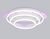 Потолочная люстра Ambrella Light FA FA8522 100_100_3116906