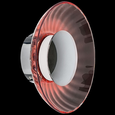 Накладной светильник Lightstar Celesta 809012 400_400_1720001