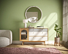 Комод "Pollo" с ящиками и дверками арт. POL07 100_100_1936320