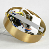 Подвесной светильник Lussole LSP-7062 100_100_1738272
