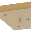 Основание Mantra Modular Light Florones 9388 100_100_3089003
