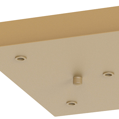 Основание Mantra Modular Light Florones 9388 400_400_3089003