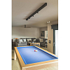 Трековый светильник Neso Hole 3000K 20 гр. DALI 5W 100_100_3068271