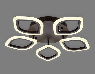 Накладной светильник Ambrella Light FA FA443 400_400_2002584