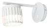 Бра Arte Lamp Atria A8032AP-1WH 100_100_1826504