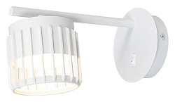 Бра Arte Lamp Atria A8032AP-1WH 250_100_1826504