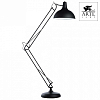 Торшер Arte Lamp Goliath A2487PN-1BK 100_100_1820994