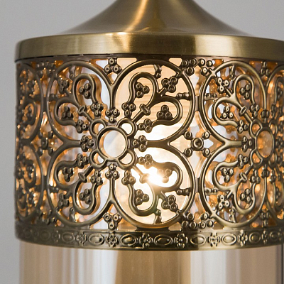 Подвесная люстра Citilux Эмир CL467153 400_400_1685561