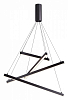 Подвесной светильник Odeon Light Cometa 3860/48B 100_100_1723783