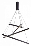 Подвесной светильник Odeon Light Cometa 3860/48B 250_100_1723783