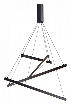 Подвесной светильник Odeon Light Cometa 3860/48B 400_400_1723783