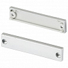 Заглушка Arlight KLUS-POWER-W70-BASE 019897 100_100_2297499