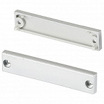 Заглушка Arlight KLUS-POWER-W70-BASE 019897 250_100_Array