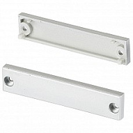Заглушка Arlight KLUS-POWER-W70-BASE 019897 500_191_2297499