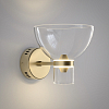 Бра Eurosvet Vial 202053 LED 100_100_3082942