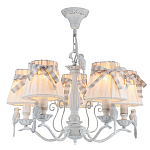 Люстра Maytoni ARM013-05-W 250_100_2745359