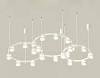 Подвесная люстра Ambrella Light XR XR92082200 100_100_2425372