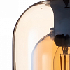 Подвесной светильник Arte Lamp Paio A7015SP-1BK 100_100_1823134