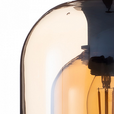 Подвесной светильник Arte Lamp Paio A7015SP-1BK 400_400_1823134