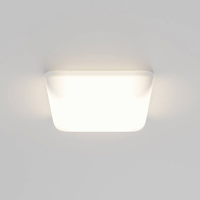 Встраиваемый светильник NUVOLT LDL-018W 400_400_2884337