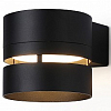Бра Ambrella Light TN TN71073 100_100_2288235