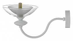 Бра Arti Lampadari Noventa Noventa E 2.1.1 W 250_100_1855285