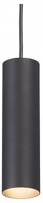 Подвесной светильник Vitaluce V4710 V4710-1/1S 400_400_2466693