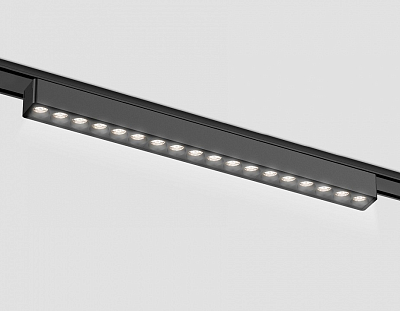 Накладной светильник Ambrella Light GV GV1416 400_400_2021342