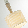 Подвесной светильник Odeon Light Latte 5403/1 100_100_1729724