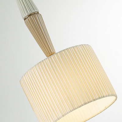 Подвесной светильник Odeon Light Latte 5403/1 400_400_1729724