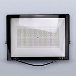 Настенно-потолочный прожектор Eleganz  1201 250_100_Array
