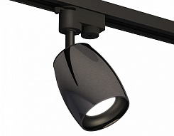 Светильник на штанге Ambrella Light XT XT1123001 500_191_2468496