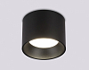 Накладной светильник Ambrella Light TN TN52885 100_100_2029695