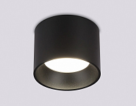 Накладной светильник Ambrella Light TN TN52885 250_100_2029695