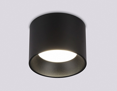 Накладной светильник Ambrella Light TN TN52885 400_400_2029695