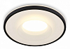 Встраиваемый светильник Ambrella Light TN TN3201 100_100_2433516