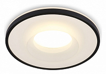 Встраиваемый светильник Ambrella Light TN TN3201 250_100_Array