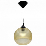 Подвесной светильник Apeyron Electrics  16-57 500_191_2454043
