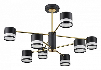 Люстра на штанге Lumion Lanika 8240/8C 400_400_2423700
