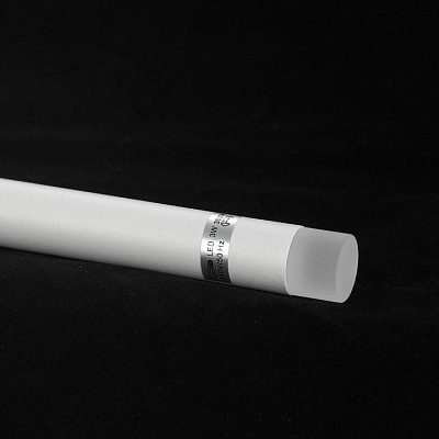 Подвесной светильник Lussole LSP-7003 400_400_1737760