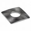 Рамка на 1 светильник Lightstar Ipogeo 384025 100_100_2294389