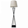 Торшер Alfa-Light F2324 F2324-35 100_100_2204321