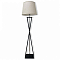 Торшер Alfa-Light F2324 F2324-35