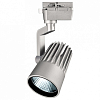 Светильник на штанге Jazzway Ptr 01 5023765 100_100_3164241