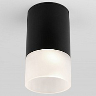 Накладной светильник Elektrostandard Light LED a057156 500_191_2241235