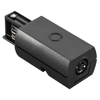 Токопровод концевой Lightstar Barra 504117 400_400_2121169
