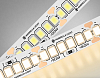 Лента светодиодная Ambrella Light GS GS3301 100_100_2439346