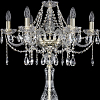 Торшер Bohemia Art Classic 11.12 13.12.6.195.h-160.Gd.Sp 100_100_1935923
