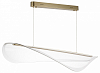 Подвесной светильник Lightstar Varese 731403 100_100_1719238