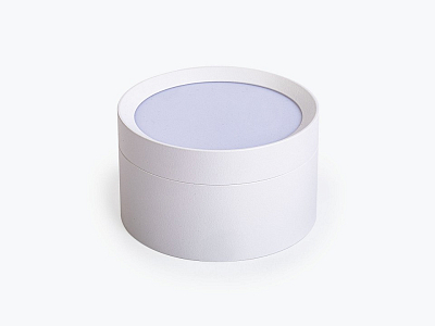 Накладной светильник LEDS POWER SPOT 009384 400_400_2202064
